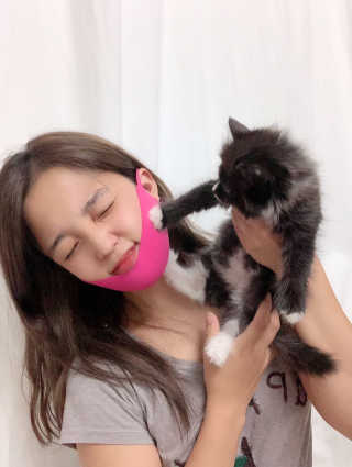 gajee님이 올린 리뷰 사진 1
