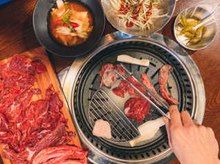 thesoulofseoul님이 올린 리뷰 사진 1