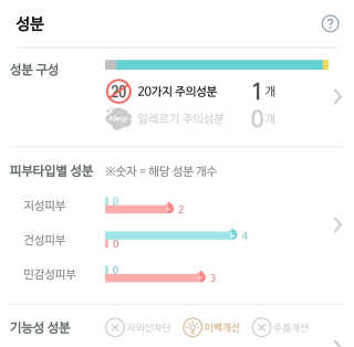 희요님이 올린 리뷰 사진 4