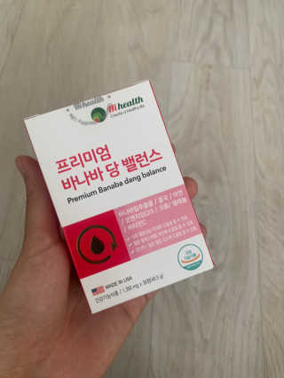 김주은님이 올린 리뷰 사진 1