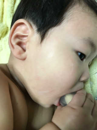 크리스탈Kim님이 올린 리뷰 사진 4