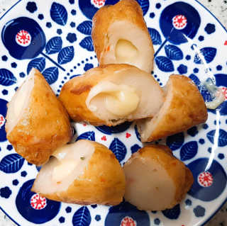 Susu님이 올린 리뷰 사진 3