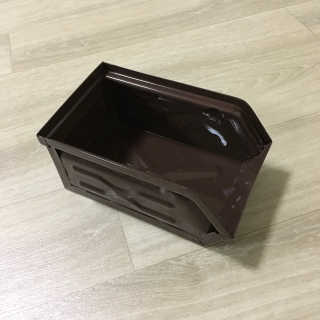 쎄미님이 올린 리뷰 사진 2