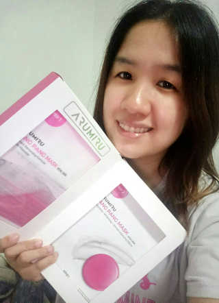 TracyWong님이 올린 리뷰 사진 1