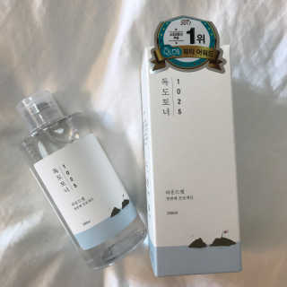 신벨라님이 올린 리뷰 사진 3