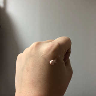 문소은님이 올린 리뷰 사진 3