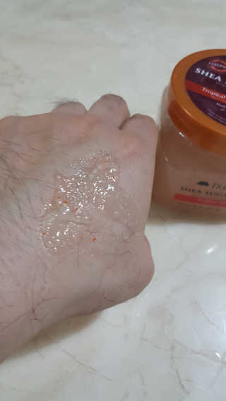 람보슈터님이 올린 리뷰 사진 3