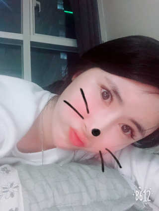 장미란님이 올린 리뷰 사진 2