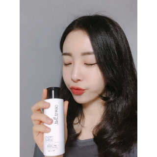 DANIs님이 올린 리뷰 사진 3