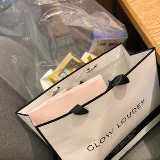 잉뚜잉님이 올린 리뷰 사진 1