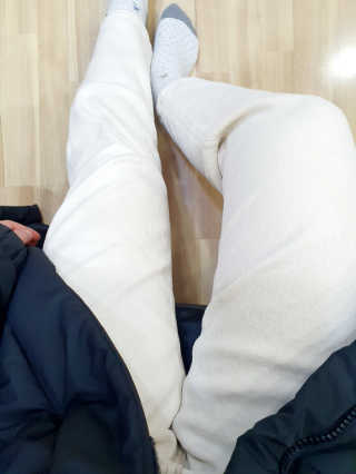 릴리님이 올린 리뷰 사진 1