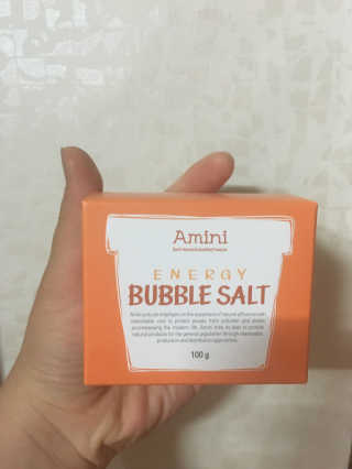 SiYounLim님이 올린 리뷰 사진 2