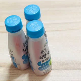 Summer님이 올린 리뷰 사진 2