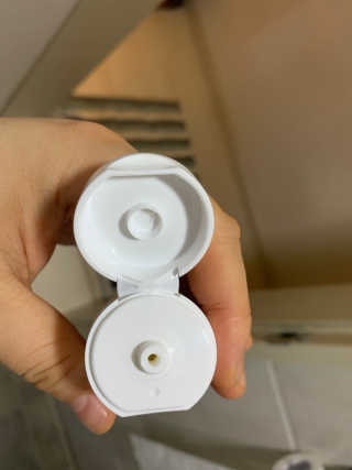 요랑님이 올린 리뷰 사진 2