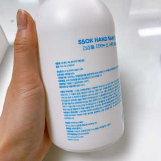 희야님이 올린 리뷰 사진 4