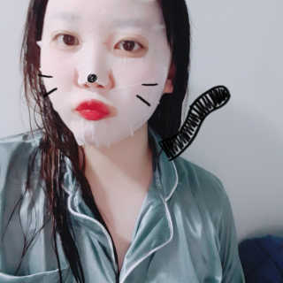 💜YEAH.G💜님이 올린 리뷰 사진 2