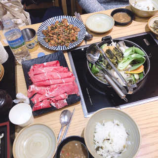 코라리님이 올린 리뷰 사진 2