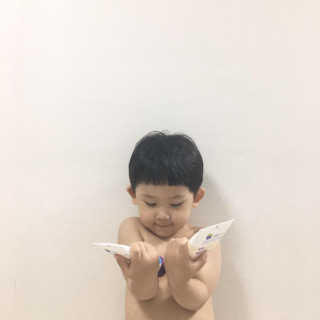 noname님이 올린 리뷰 사진 1