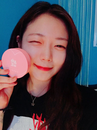 찌요미님이 올린 리뷰 사진 1