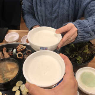 YeonseungSung님이 올린 리뷰 사진 4
