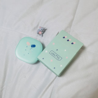 ssong94님이 올린 리뷰 사진 1