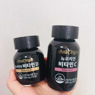 김지현님이 올린 리뷰 사진 3