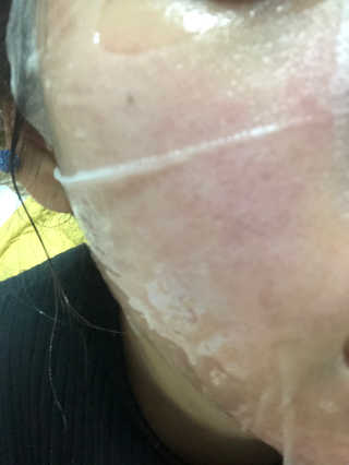 zzuyeoni님이 올린 리뷰 사진 1