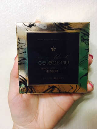 빈이님이 올린 리뷰 사진 1