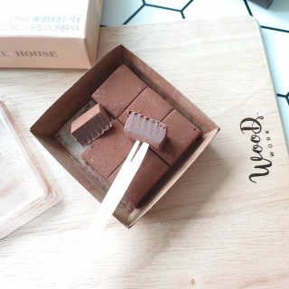 해피트리님이 올린 리뷰 사진 2