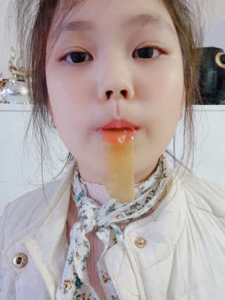 레빗♡깡총님이 올린 리뷰 사진 3