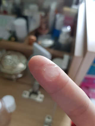 아스틸베님이 올린 리뷰 사진 2