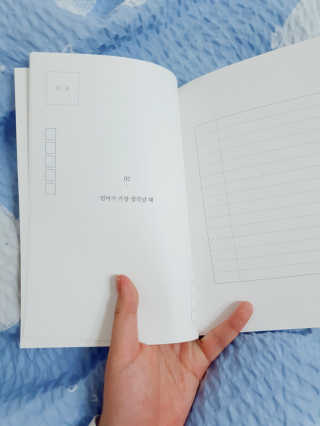 boyang2님이 올린 리뷰 사진 3