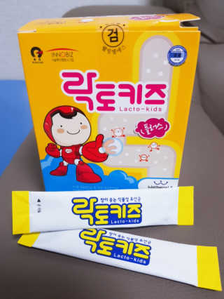 하뚜하뚜♡님이 올린 리뷰 사진 1