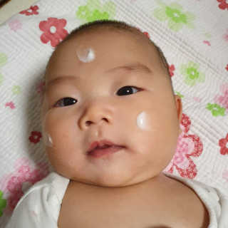 서블리맘님이 올린 리뷰 사진 3