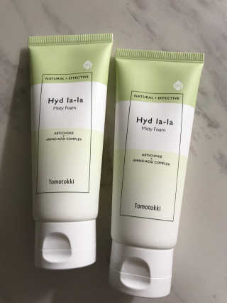 다히님이 올린 리뷰 사진 2