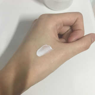 내꿈은냥집사님이 올린 리뷰 사진 3