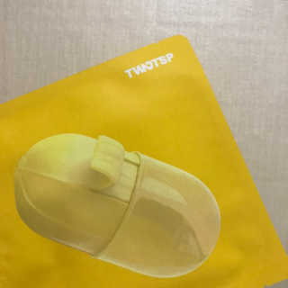 윤서녕님이 올린 리뷰 사진 1