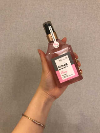 물고기님이 올린 리뷰 사진 1
