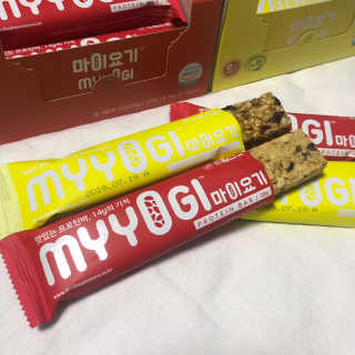 이은주님이 올린 리뷰 사진 2