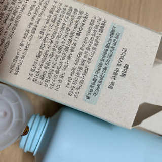 행복하고건강하기님이 올린 리뷰 사진 3