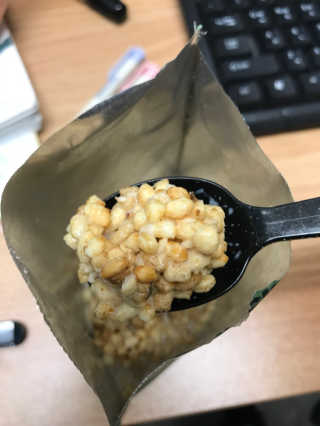 쑤우님이 올린 리뷰 사진 3