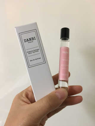 DaYeonLee님이 올린 리뷰 사진 1