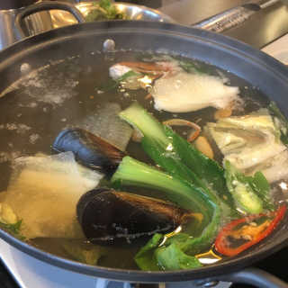 문뭉님이 올린 리뷰 사진 2