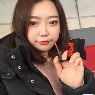 양예진님이 올린 리뷰 사진 3