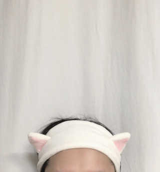 태준맘님이 올린 리뷰 사진 3