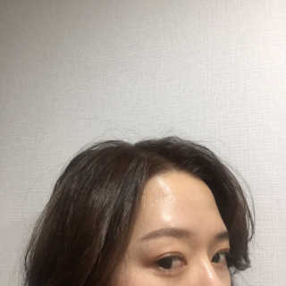 타임인네이처 [더메디닥터] 카렌듈라 엔자임 필링젤 — 5점을 준 리뷰어가 2019년 2월 올린 사용 사진