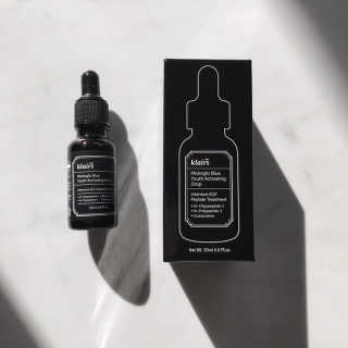 chottoskincare님이 올린 리뷰 사진 1