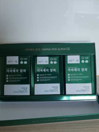 빵가게주인님이 올린 리뷰 사진 2
