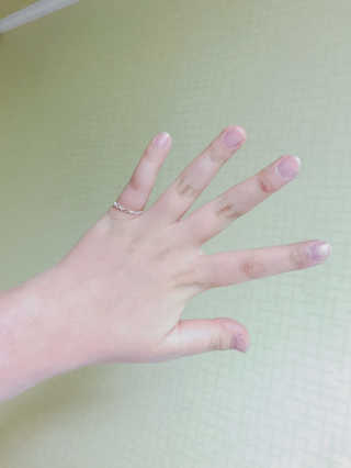 탁수님이 올린 리뷰 사진 2