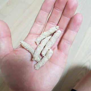 SangKiSon님이 올린 리뷰 사진 2